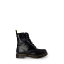 Dr. Martens Femeie Cizme-1