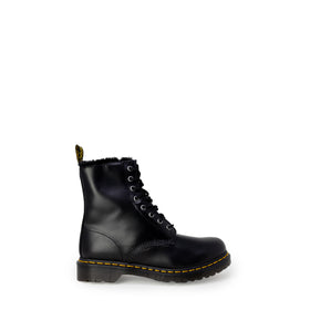 Dr. Martens Femeie Cizme
