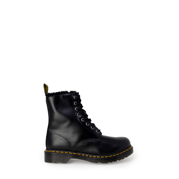 Dr. Martens Femeie Cizme
