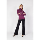 Guess Femeie Pulovere-3