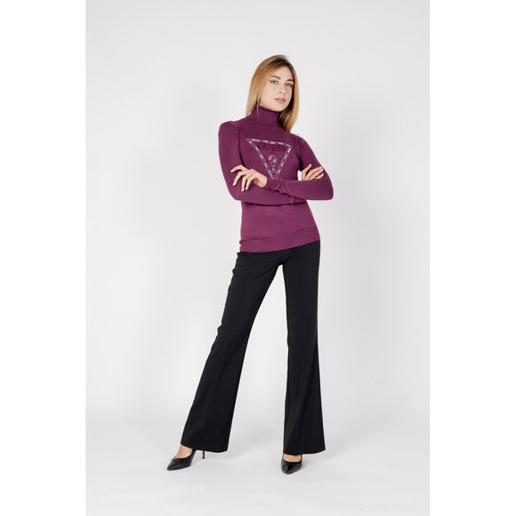 Guess Femeie Pulovere