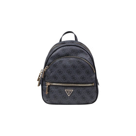 Guess Rucsac Femeie
