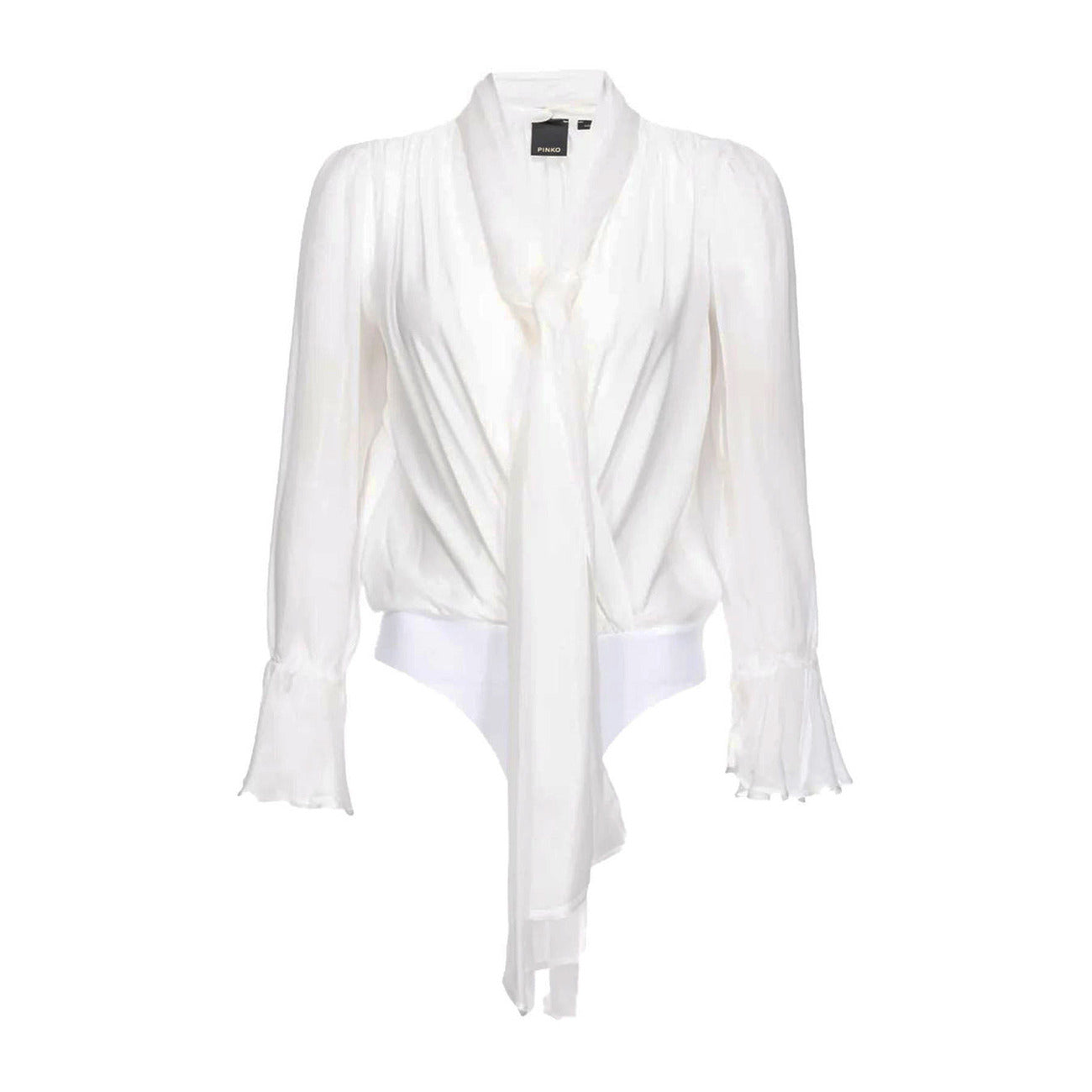 Pinko Femeie Bluze