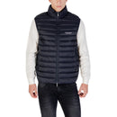 Armani Exchange Vestă Bărbat-1