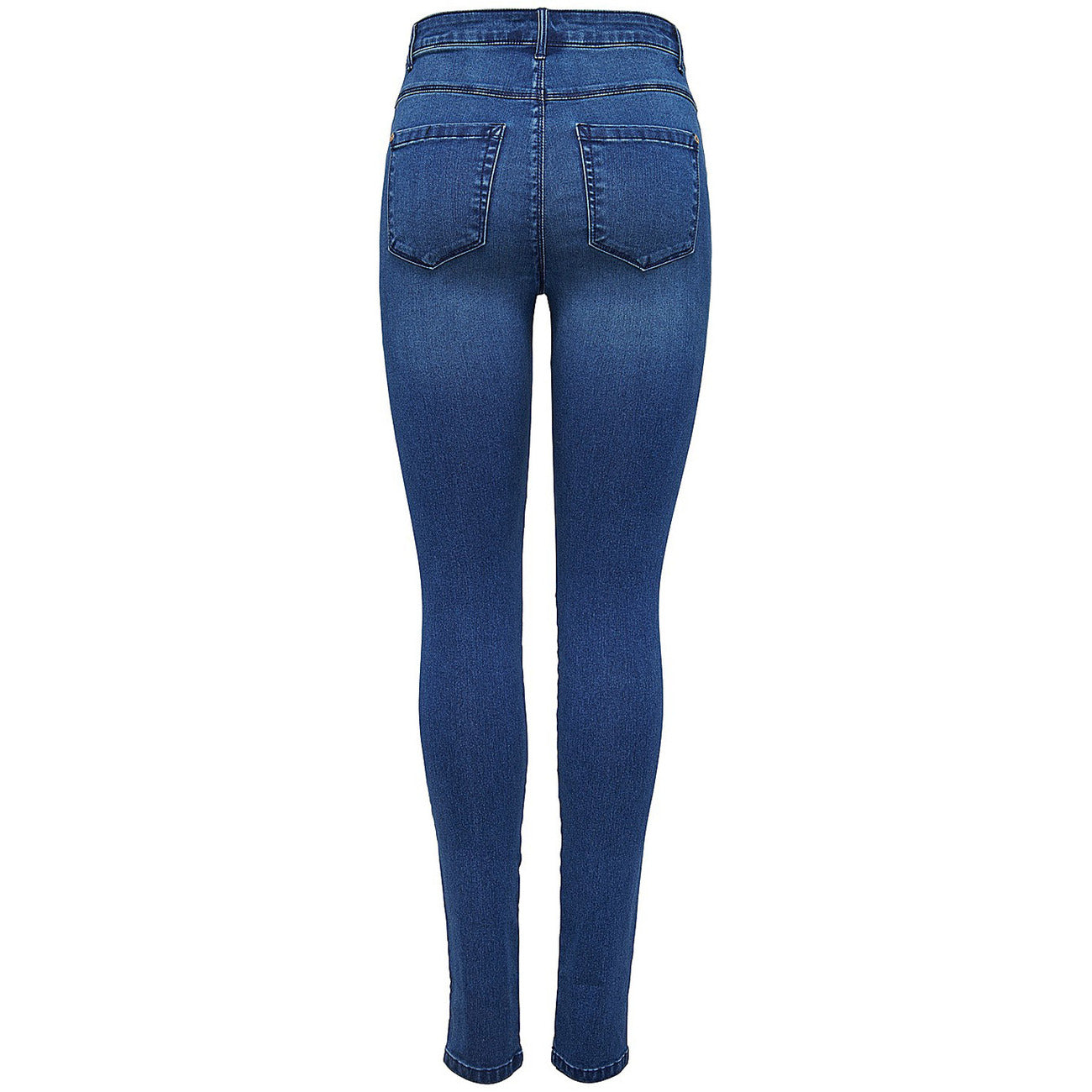 Only Femeie Jeans - 0