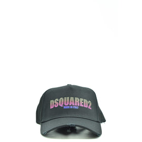 Dsquared2 Barbat Șapcă