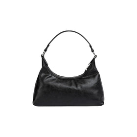 Replay Femeie Genți - 0