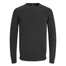 Jack & Jones Barbat Pulovere-1