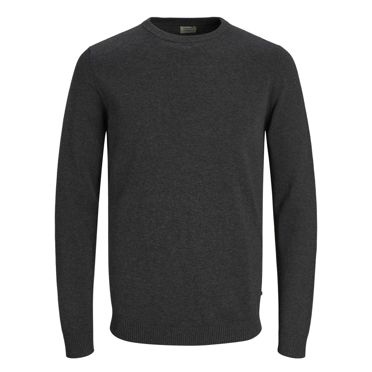Jack & Jones Barbat Pulovere