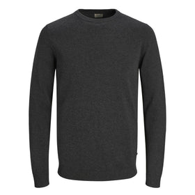 Jack & Jones Barbat Pulovere