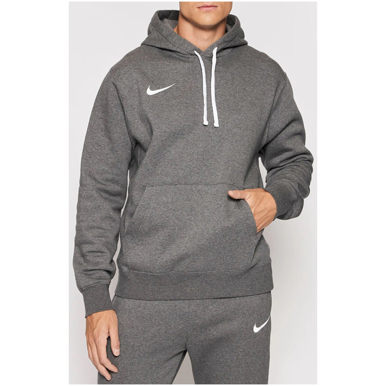 Nike Barbat Hanorace
