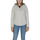 Suns Geacă Femeie-1