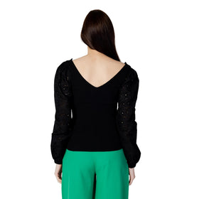 Only Femeie Pulovere - 0