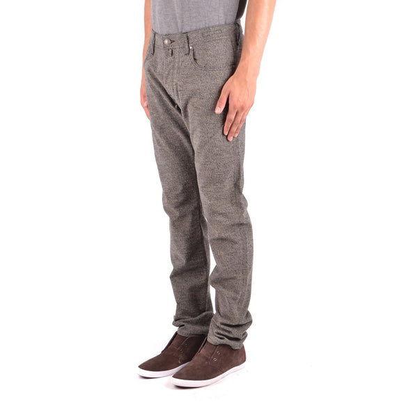 Jacob Cohen Blugi Bărbat