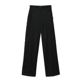 Pinko Femeie Pantaloni