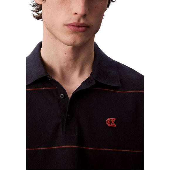 Calvin Klein Jeans Tricou Bărbat