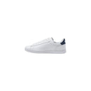 Lacoste Pantofi Sport Bărbat-3