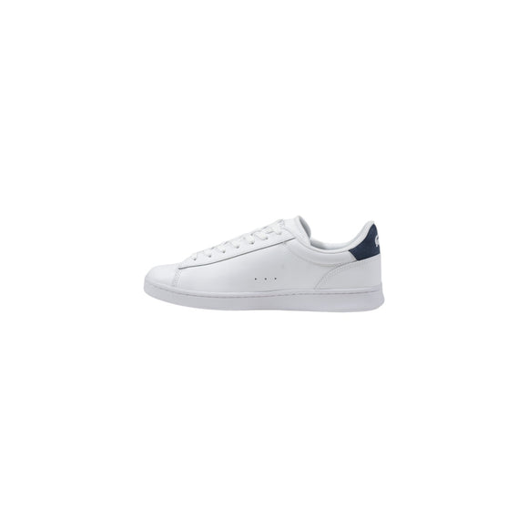 Lacoste Pantofi Sport Bărbat