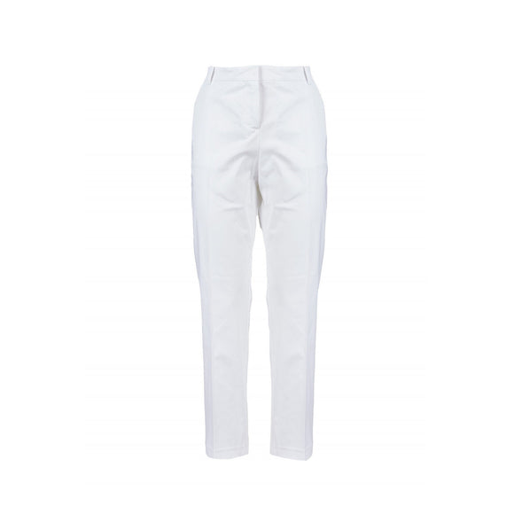 Pinko Femeie Pantaloni