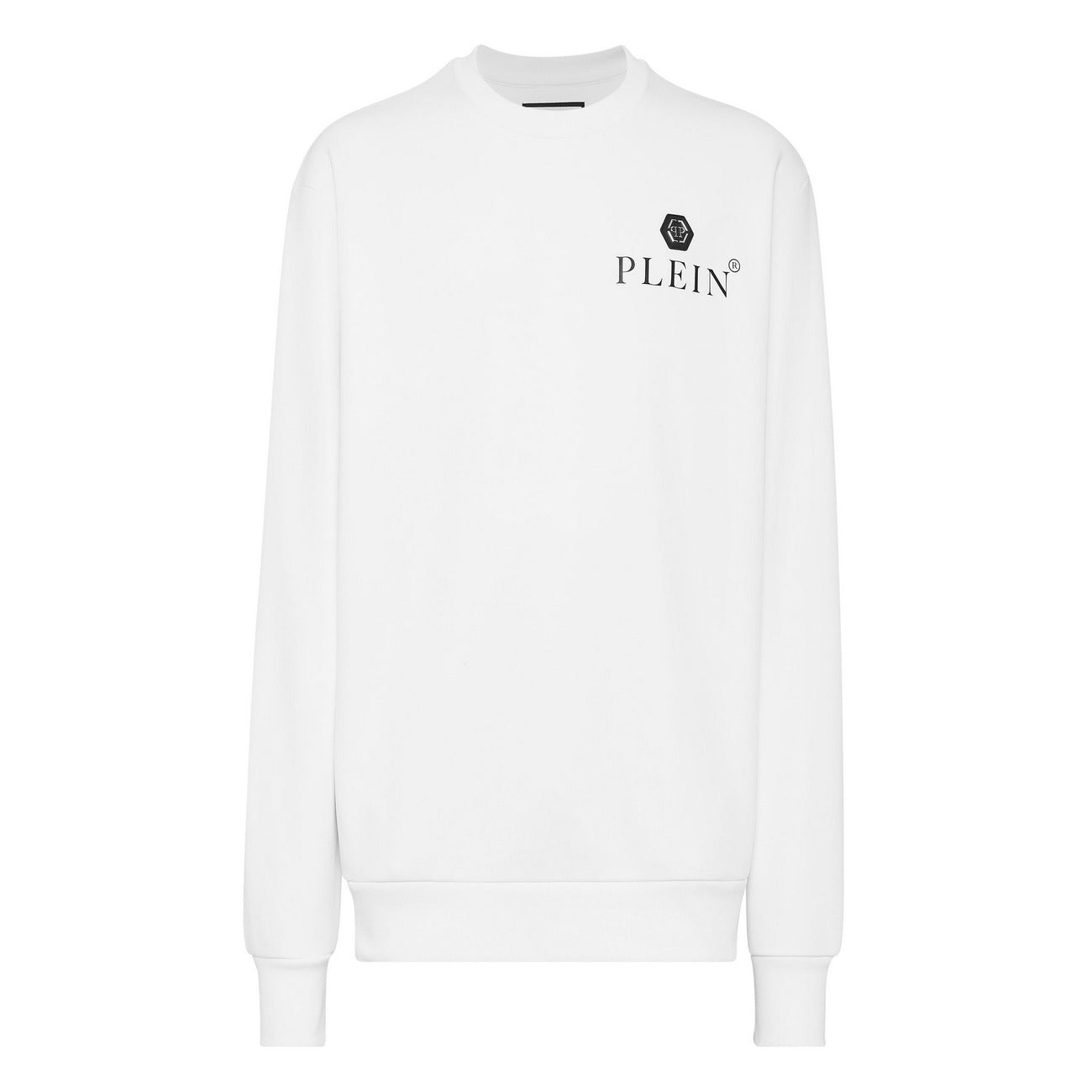 Philipp Plein Barbat Hanorace