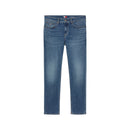Tommy Hilfiger Jeans Barbat Jeans-1