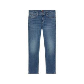 Tommy Hilfiger Jeans Barbat Jeans