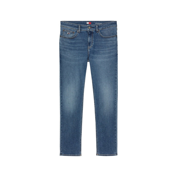 Tommy Hilfiger Jeans Barbat Jeans