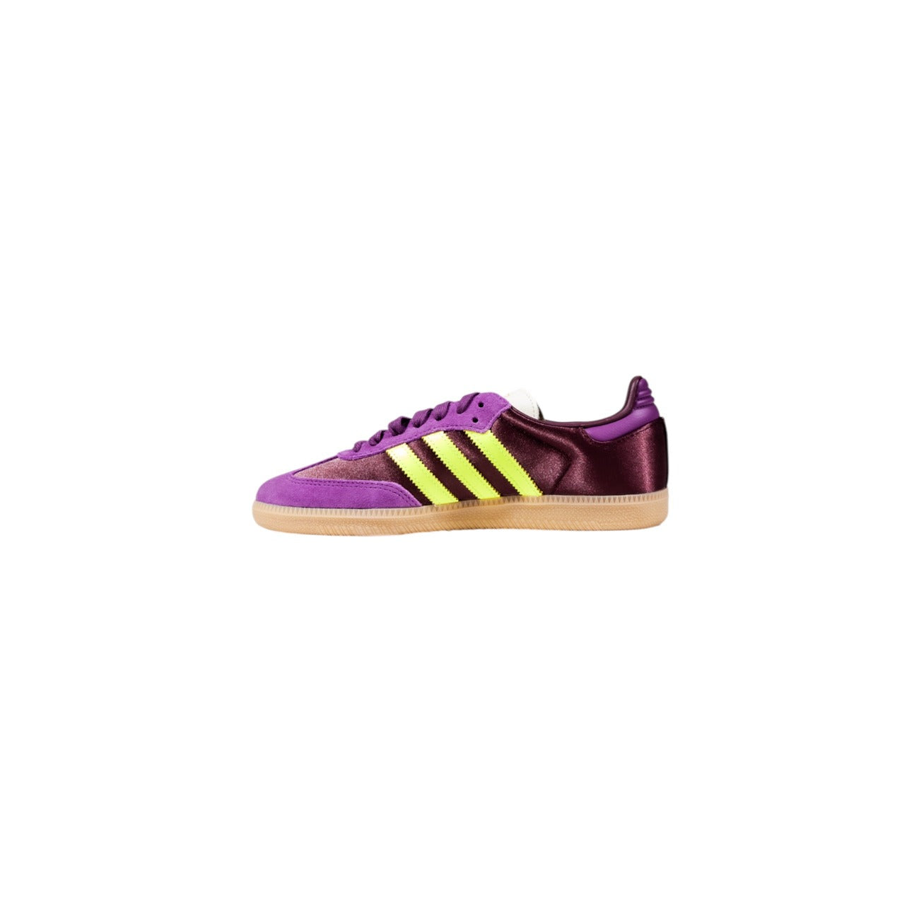 Adidas Femeie Sneakers