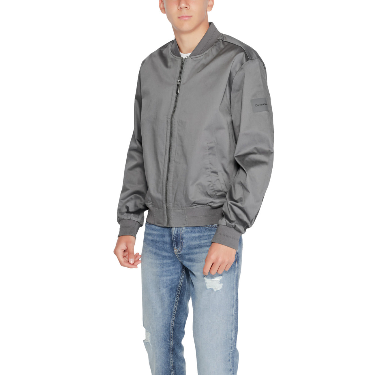 Calvin Klein Barbat Jachete