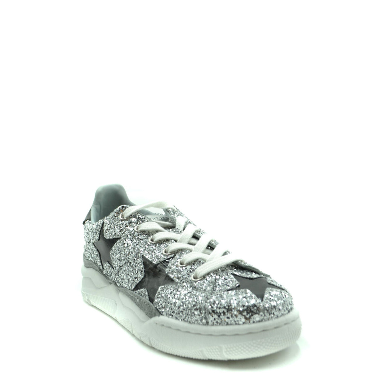 Chiara Ferragni Femeie Sneakers - 0