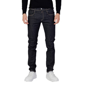 Replay Barbat Jeans