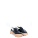 Hogan Mocasini Femeie-2