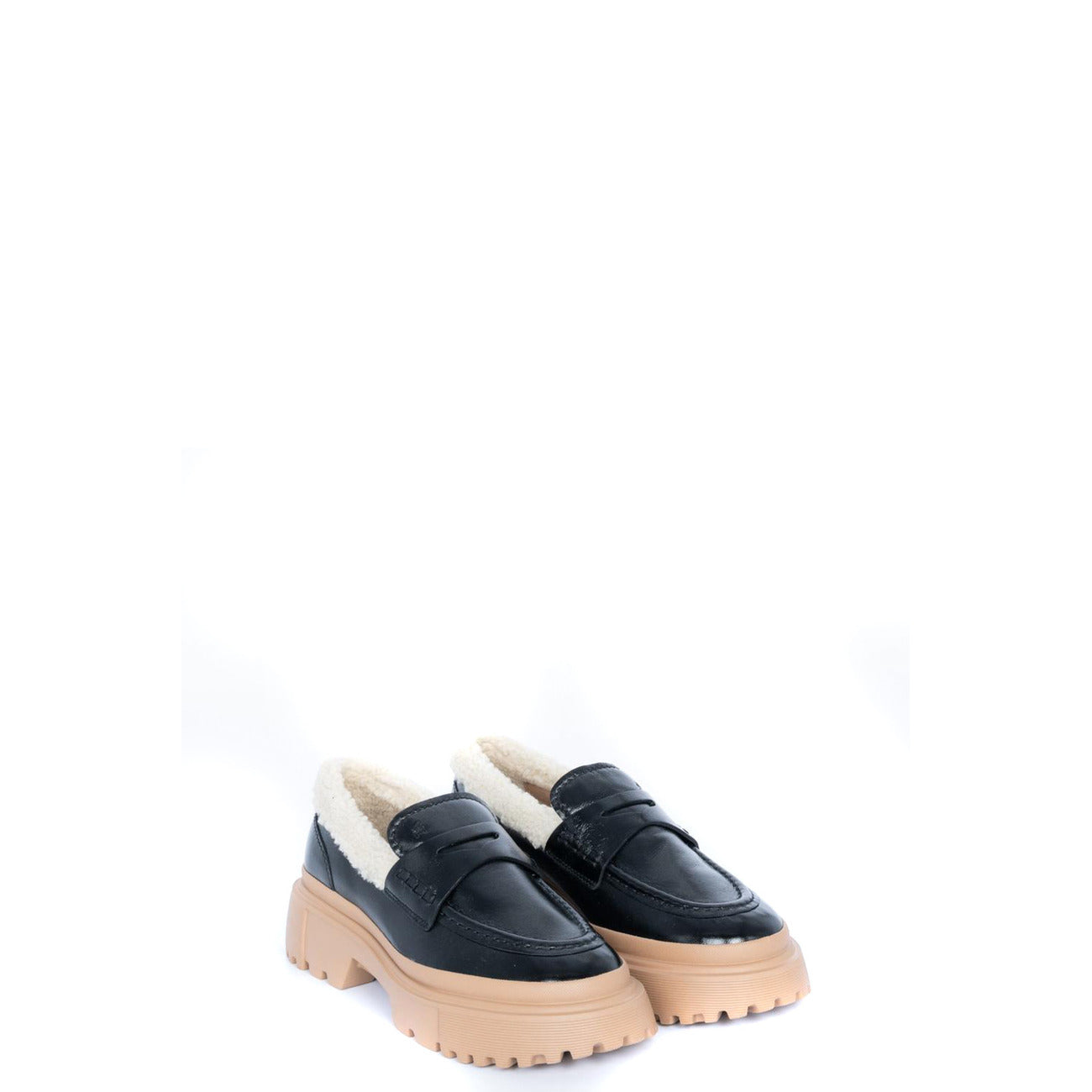 Hogan Femeie Mocasini - 0