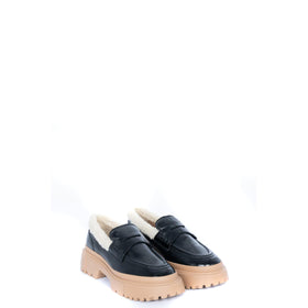 Hogan Femeie Mocasini - 0