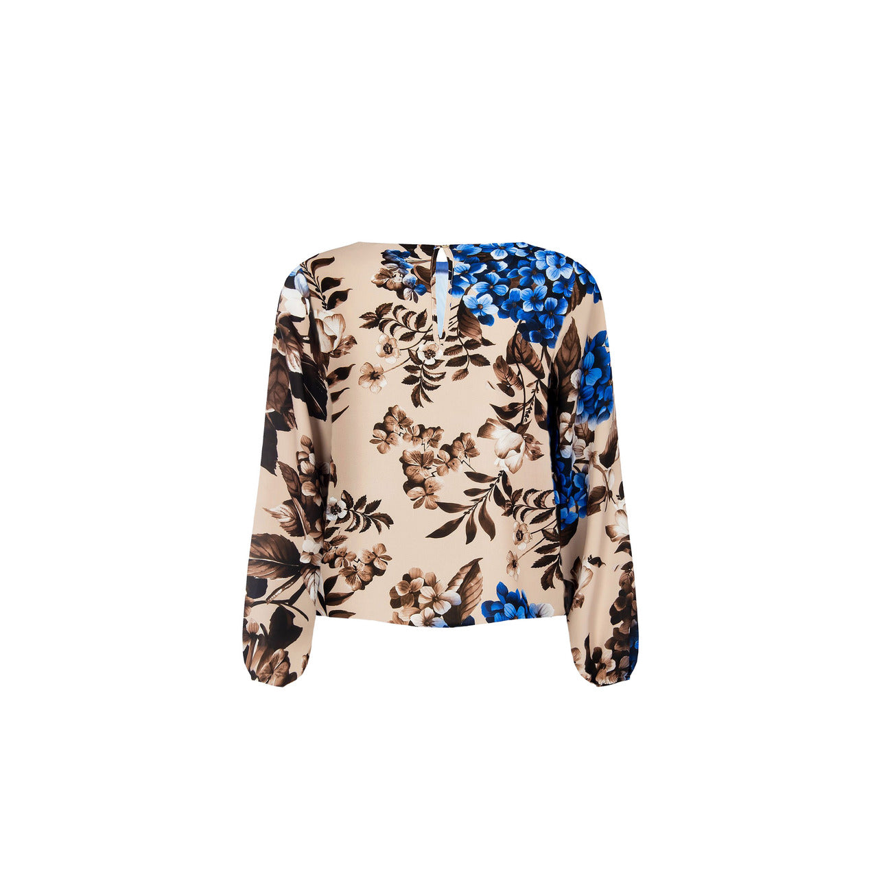 Rinascimento Femeie Bluze - 0