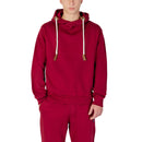 Yos Hanorac Bărbat-1