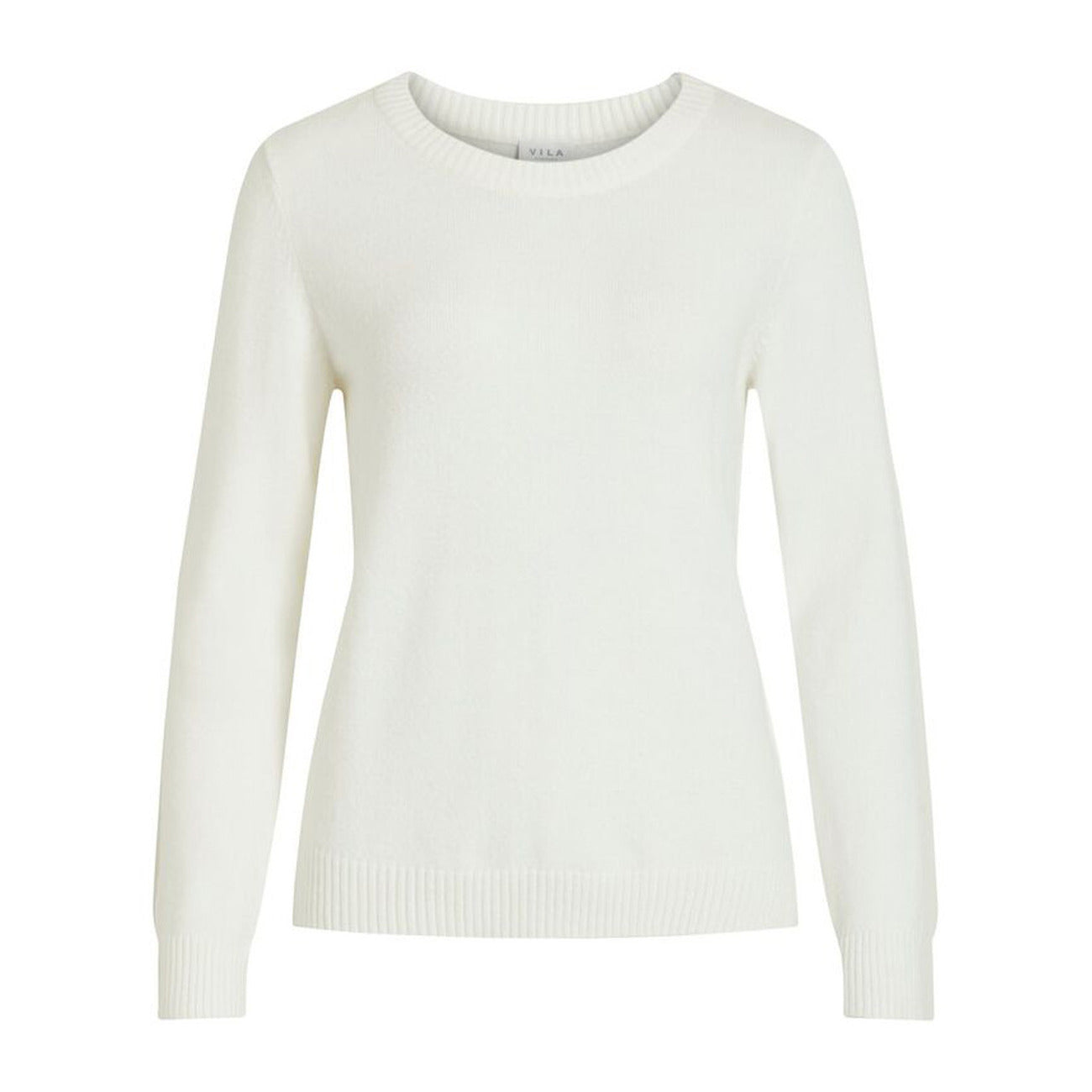 Vila Clothes Femeie Pulovere