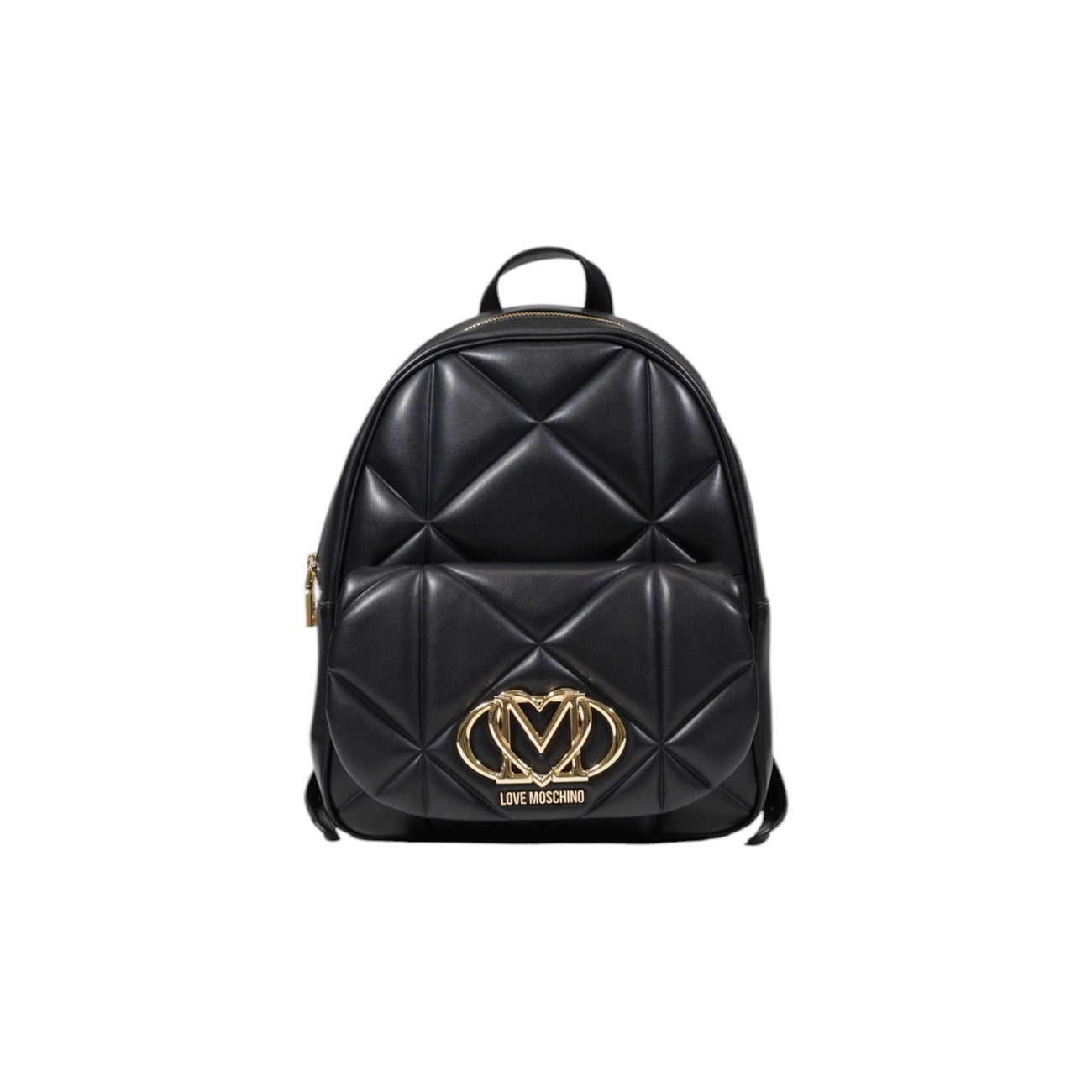 Love Moschino Femeie Genți