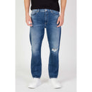 Tommy Hilfiger Jeans Barbat Jeans-3
