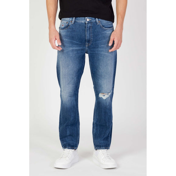 Tommy Hilfiger Jeans Barbat Jeans