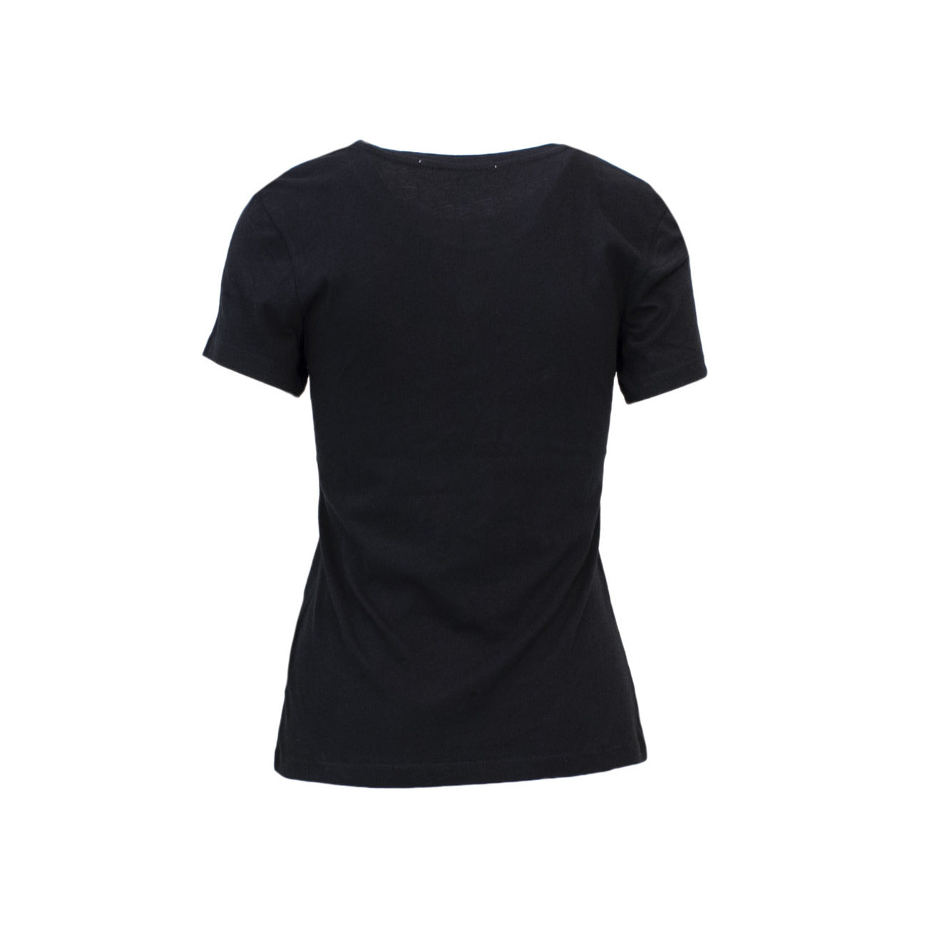 Calvin Klein Jeans Femeie Tricouri - 0