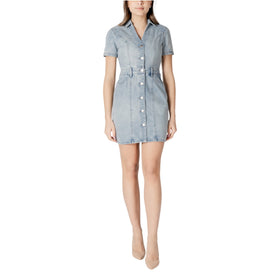 Morgan De Toi Femeie Rochii