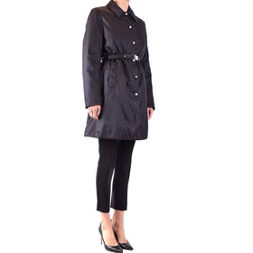 Miu Miu Jachetă Femeie - 0