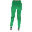 Sol Wears Women Femeie Pantaloni-3