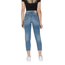 Tommy Hilfiger Jeans Blugi Femeie-3