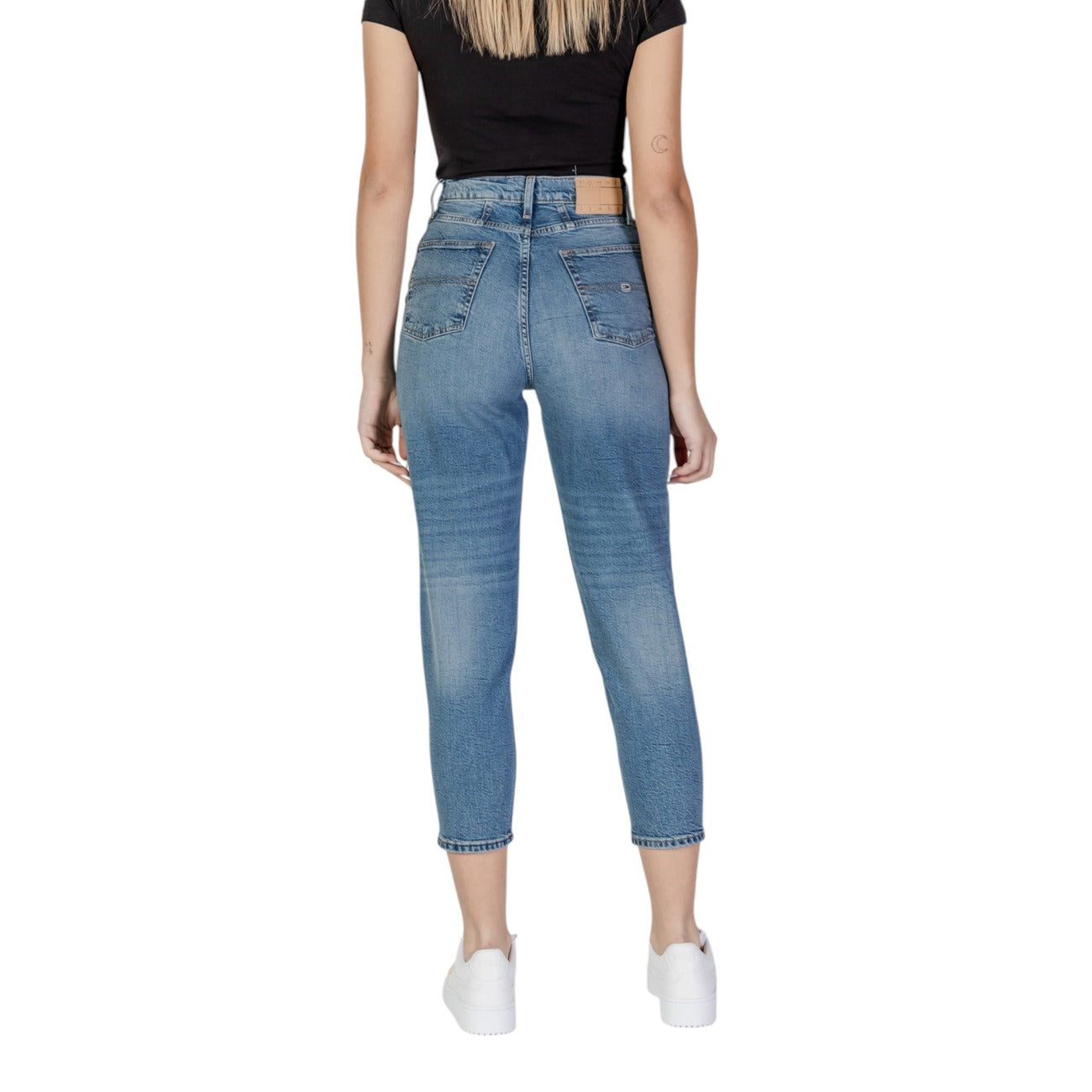 Tommy Hilfiger Jeans Femeie Jeans