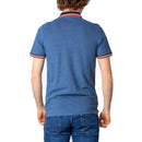 Jack & Jones Tricou Bărbat-2