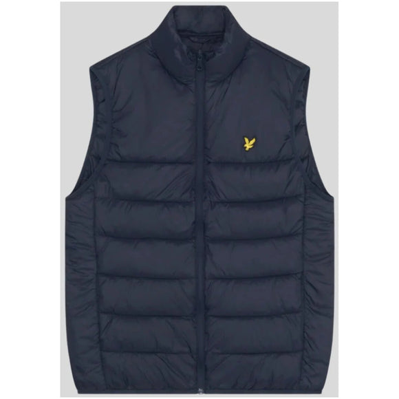 Lyle & Scott Vestă Bărbat