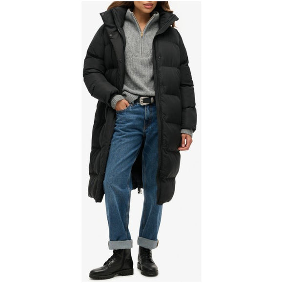 Superdry Geacă Femeie