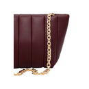 Tommy Hilfiger Femeie Genți-3